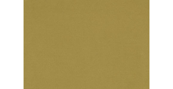 WOHNLANDSCHAFT in Textil Limette - Silberfarben/Limette, Design, Textil/Metall (187/365/263cm) - Cantus