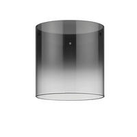 LEUCHTENGLAS - Design, Glas (18/18cm) - Fischer & Honsel