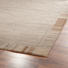 ORIENTTEPPICH 90/160 cm Naturfarben - Naturfarben, Basics, Textil (90/160cm) - Esposa ORIENTTEPPICH 90/160 cm Naturfarben - Naturfarben, Basics, Textil (90/160cm) - Esposa