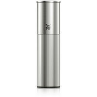 GEWÜRZMÜHLE    - Design, Metall (25/10/6cm) - WMF