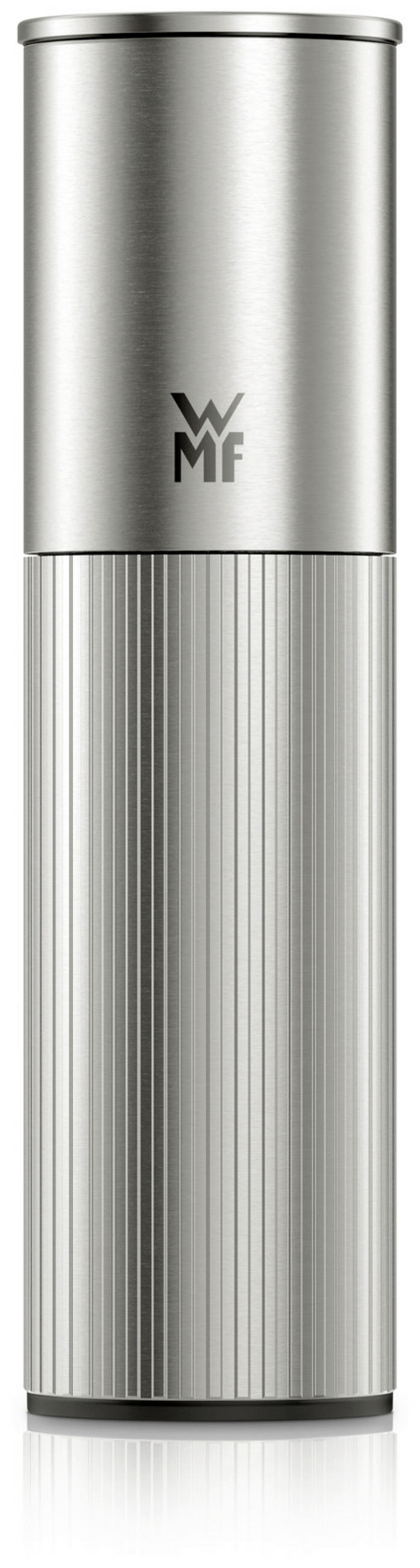 GEWÜRZMÜHLE    - Design, Metall (25/10/6cm) - WMF