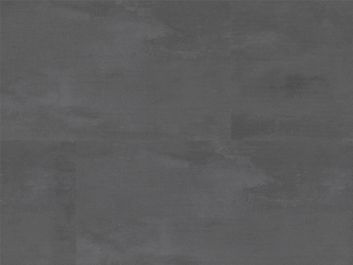 DESIGNBODEN Stone 4.2  per  m² - Dunkelgrau, Basics, Kunststoff (60.5/30.48/0.42cm)