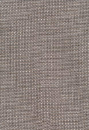 MATERIAL TEXTIL DECORATIV