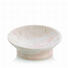 SEIFENSCHALE - Naturfarben, Basics, Stein (13/4cm) SEIFENSCHALE - Naturfarben, Basics, Stein (13/4cm)