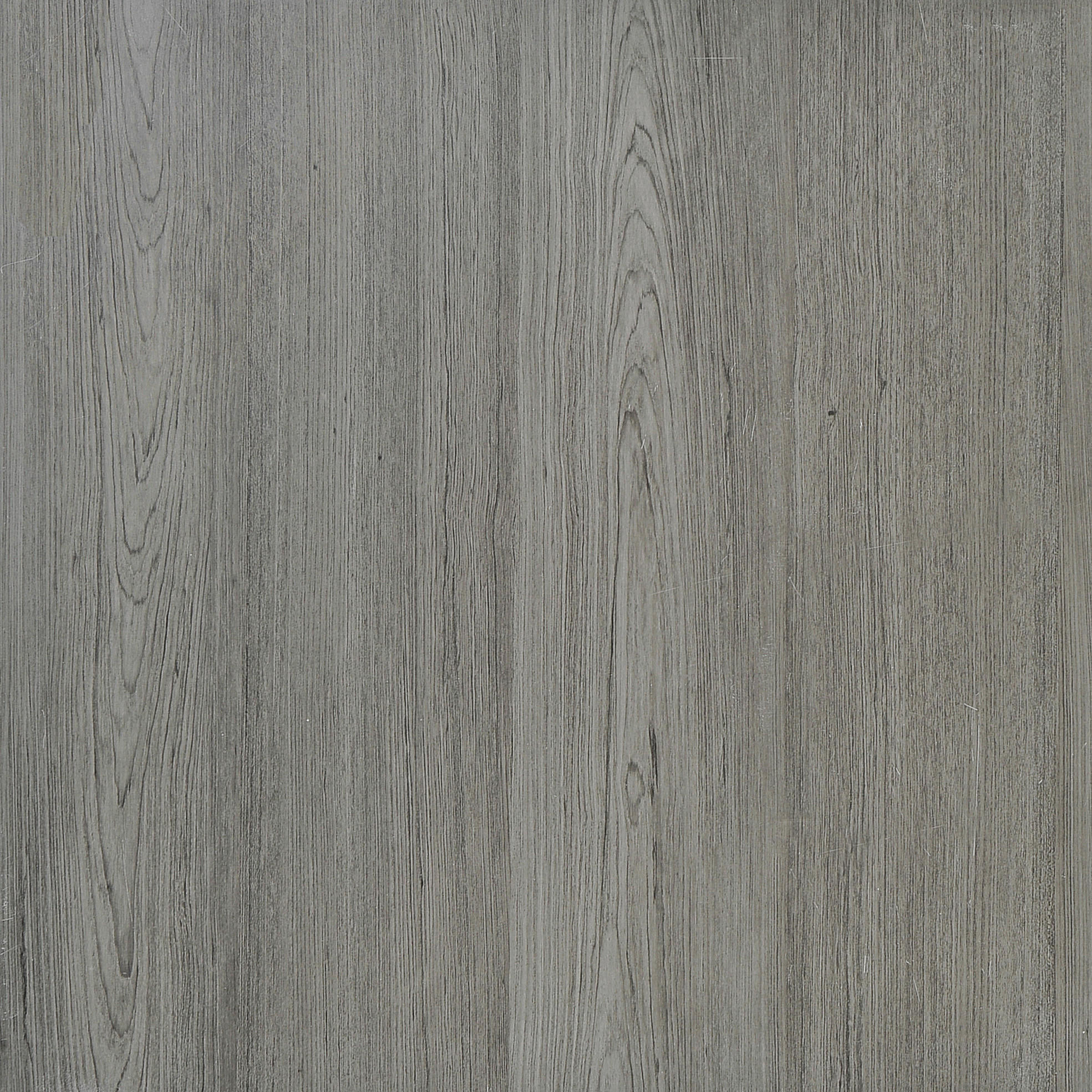 GARTENTISCH 201/88/74 cm Metall, Holzwerkstoff rechteckig  - Grau, Design, Holzwerkstoff/Metall (201/88/74cm) - Ambia Garden