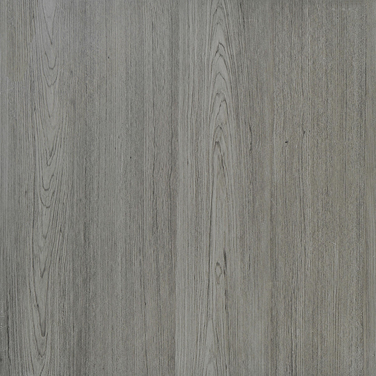 GARTENTISCH 201/88/74 cm Metall, Holzwerkstoff rechteckig  - Grau, Design, Holzwerkstoff/Metall (201/88/74cm) - Ambia Garden