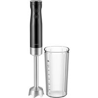 STABMIXER ENFINIGY  - Schwarz, Basics, Kunststoff - Zwilling