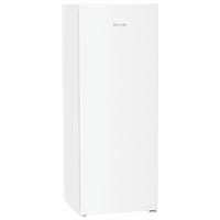 GEFRIERSCHRANK FNc 7227  - Weiß, Basics, Metall (69,7/185,5/76cm) - Liebherr