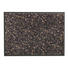 FUßMATTE 50/70 cm - Anthrazit/Braun, KONVENTIONELL, Textil (50/70cm) - Schöner Wohnen FUßMATTE 50/70 cm - Anthrazit/Braun, KONVENTIONELL, Textil (50/70cm) - Schöner Wohnen