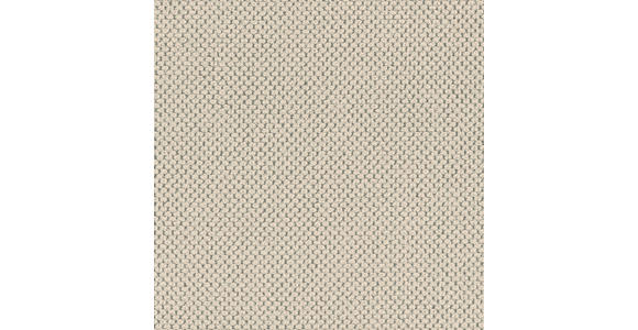 BOXBETT 180/200 cm  in Beige  - Beige/Schwarz, KONVENTIONELL, Kunststoff/Textil (180/200cm) - Carryhome