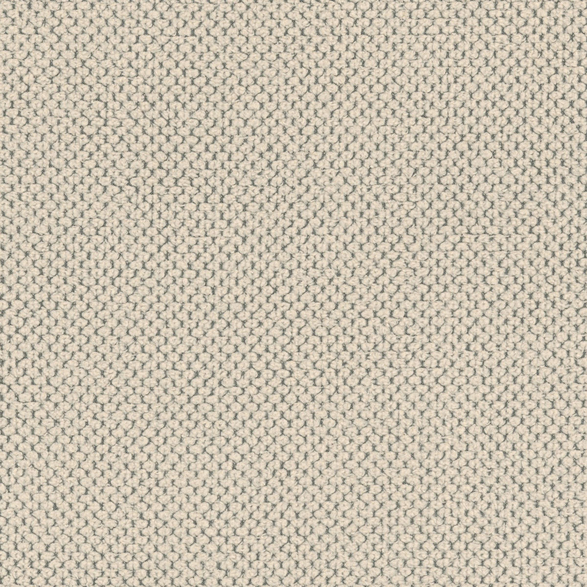 BOXSÄNG 160/200 cm  i beige  - beige/svart, Klassisk, textil/plast (160/200cm) - Carryhome
