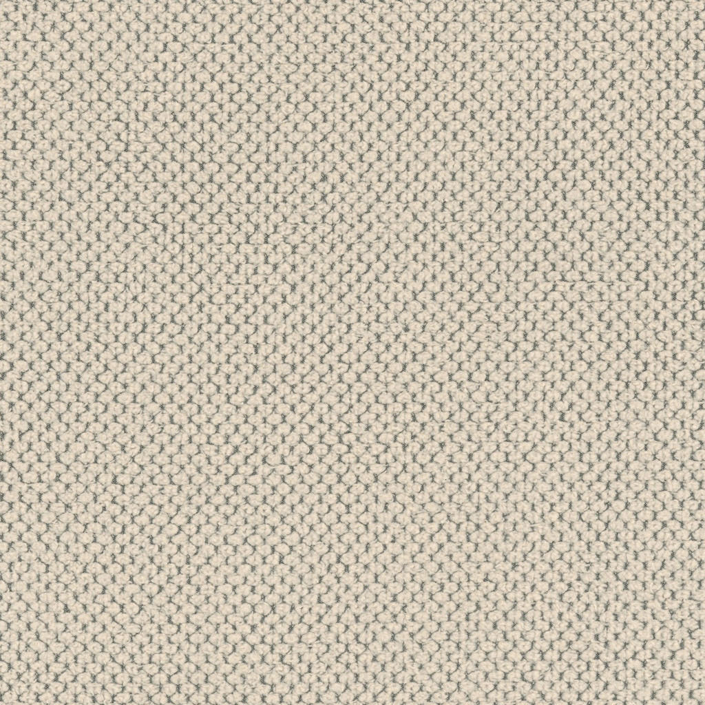 Thumbnail - Carryhome Boxbett, Beige, Textil, H3, Höhe ca. 20 cm, 140x200 cm, Bettkasten, gepolstertes Kopfteil, Topper durchgehend,...