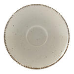 UNTERTASSE URBAN LIFE 16 cm  - Taupe, LIFESTYLE, Keramik (16cm) - Landscape