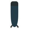 DASKA ZA GLAČANJE    38/136/8,5 cm    - tamno plava, Basics, tekstil (38/136/8,5cm) - Joseph Joseph