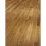 Parkett PARKETTBODEN Eiche per m² - Braun, LIFESTYLE, Holz (220/18,5/1,3cm) - Parador Parkett PARKETTBODEN Eiche per m² - Braun, LIFESTYLE, Holz (220/18,5/1,3cm) - Parador