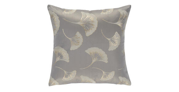 ZIERKISSEN  45/45 cm   - Basics (45/45cm) - Novel