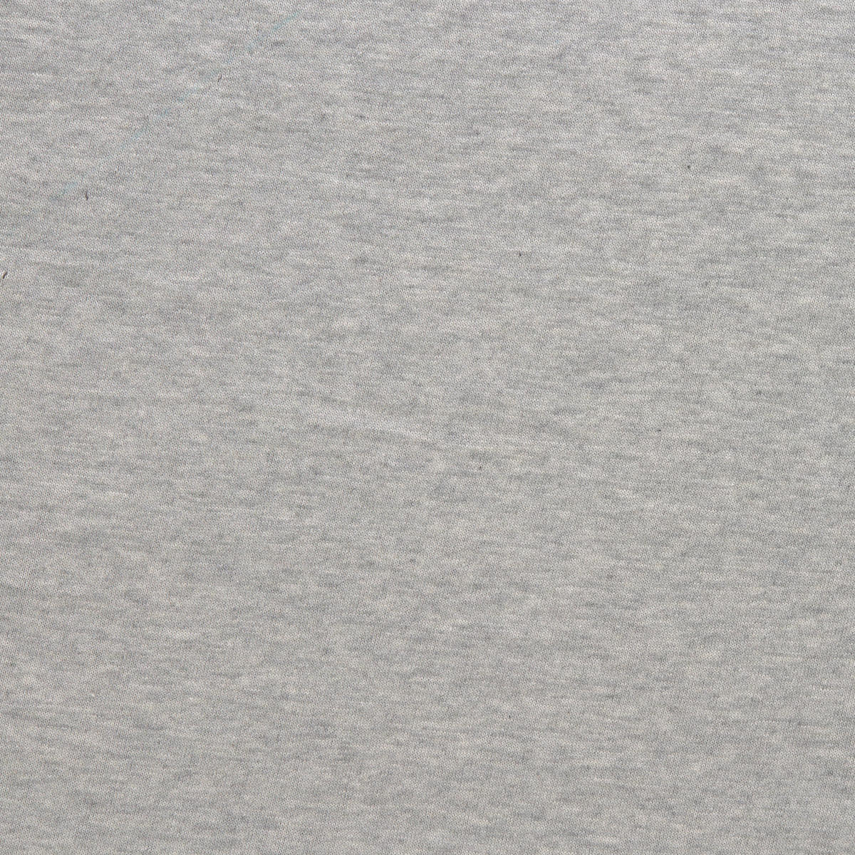 EINSCHLAGDECKE      - Hellrosa/Grau, Basics, Textil (78/0,5/78cm) - Lässig