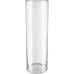 VASE 60 cm  - Klar, Basics, Glas (18/60cm) - Ambia Home