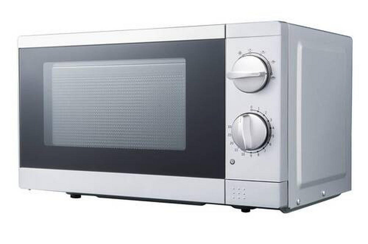 KUCHYŇSKÁ LINKA CARA - černá/zelená, Moderní, kov/kompozitní dřevo (210cm) - FlexWell