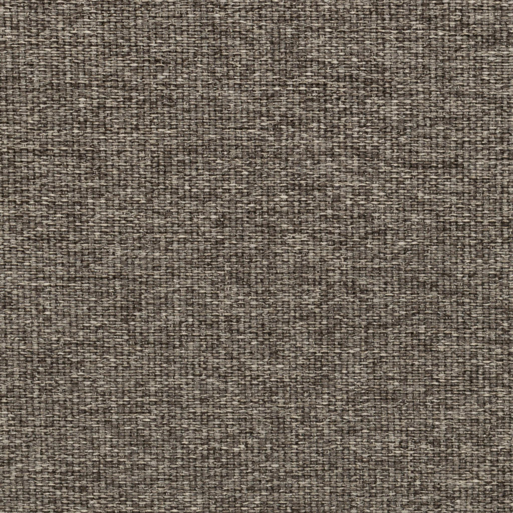 Thumbnail - Looks by W.Joop Ecksofa Looks Iii, Hellgrau, Textil, Uni, 4-Sitzer, Ottomane rechts, L-Form, 287x229 cm, Made in EU, Lie...