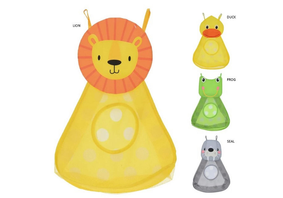 HÄNGANDE FÖRVARING  49/34/10 cm  - Basics (49/34/10cm)