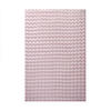 HOCHFLORTEPPICH 80/250 cm Ambiance Rosa  - Rosa, Basics, Textil (80/250cm) - Novel