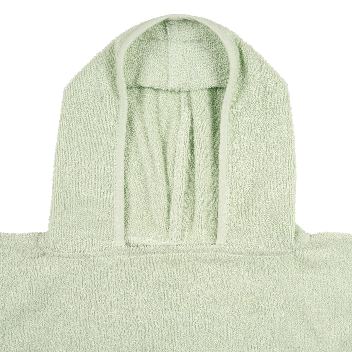 FROTTIERSET Grün 2-teilig  - Grün, Basics, Textil - My Baby Lou