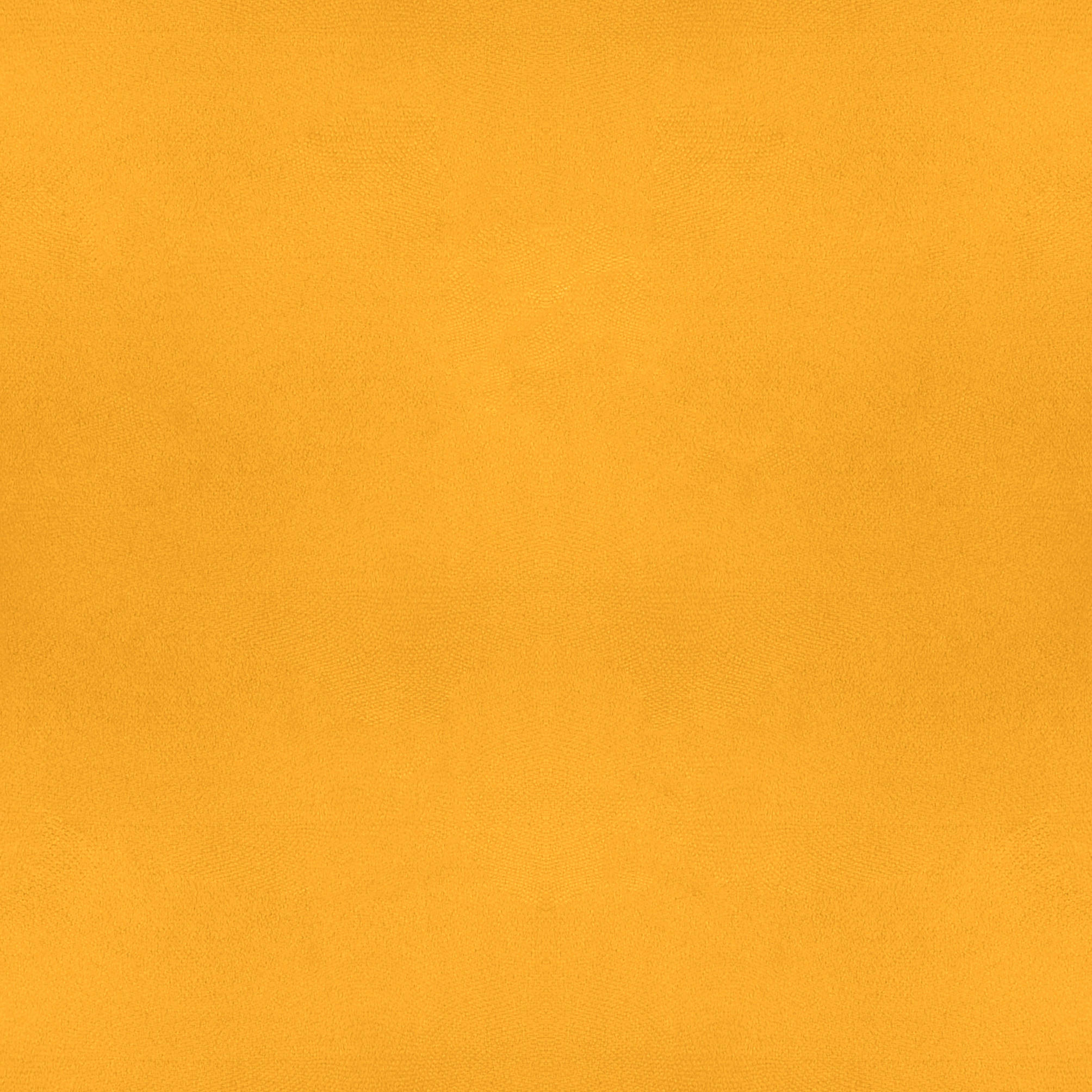 ZIERKISSEN  60/60 cm   - Gelb, Basics, Textil (60/60cm) - Novel