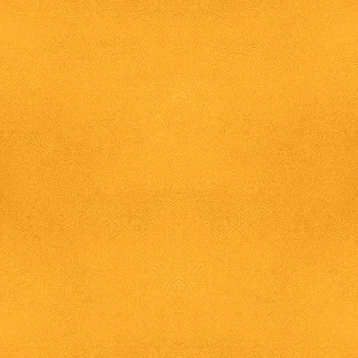 ZIERKISSEN  60/60 cm   - Gelb, Basics, Textil (60/60cm) - Novel