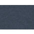 WOHNLANDSCHAFT in Textil Blau - Blau/Alufarben, KONVENTIONELL, Textil/Metall (262/212cm) - Ada Austria WOHNLANDSCHAFT in Textil Blau - Blau/Alufarben, KONVENTIONELL, Textil/Metall (262/212cm) - Ada Austria