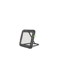 DIVERSE OUTDOORSPIELE - Schwarz, Konventionell, Kunststoff/Metall (84/84/84cm) - EXIT Toys