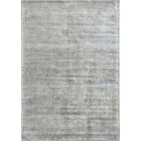 WEBTEPPICH 120/170 cm Arte Grau  - Grau, Basics, Textil (120/170cm) - Novel
