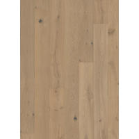 LANDHAUSDIELE MARCANTO TREND Eiche Crema!Pur 100064901  per  m² - Eichefarben, Design, Holz (220,5/17,6/1,3cm) - Tilo