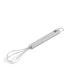 SCHNEEBESEN - Edelstahlfarben, Basics, Metall - WMF