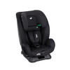 KINDERAUTOSITZ Fortifi R129 Shale   - Schwarz, Basics, Textil (53/46/56cm) - Joie