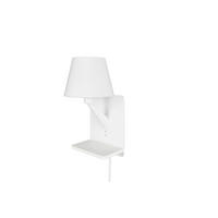 WANDLEUCHTE Comfort 16/18/31 cm   - Design (16/18/31cm) - Trio Leuchten