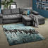 KOBEREC ORIENTÁLNÍ, 250/300 cm, tyrkysová - tyrkysová, Design, textil (250/300cm) - Esposa KOBEREC ORIENTÁLNÍ, 250/300 cm, tyrkysová - tyrkysová, Design, textil (250/300cm) - Esposa
