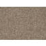 SCHLAFSOFA in Textil Hellbraun - Chromfarben/Hellbraun, Design, Kunststoff/Textil (205/88/96cm) - Ti`me SCHLAFSOFA in Textil Hellbraun - Chromfarben/Hellbraun, Design, Kunststoff/Textil (205/88/96cm) - Ti`me