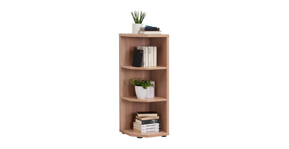 ECKREGAL in 40/110,5/40 cm - KONVENTIONELL (40/110,5/40cm) - Voleo