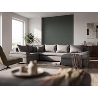 UGAONA GARNITURA  - Moderno (207/332/207cm) - Ti'me