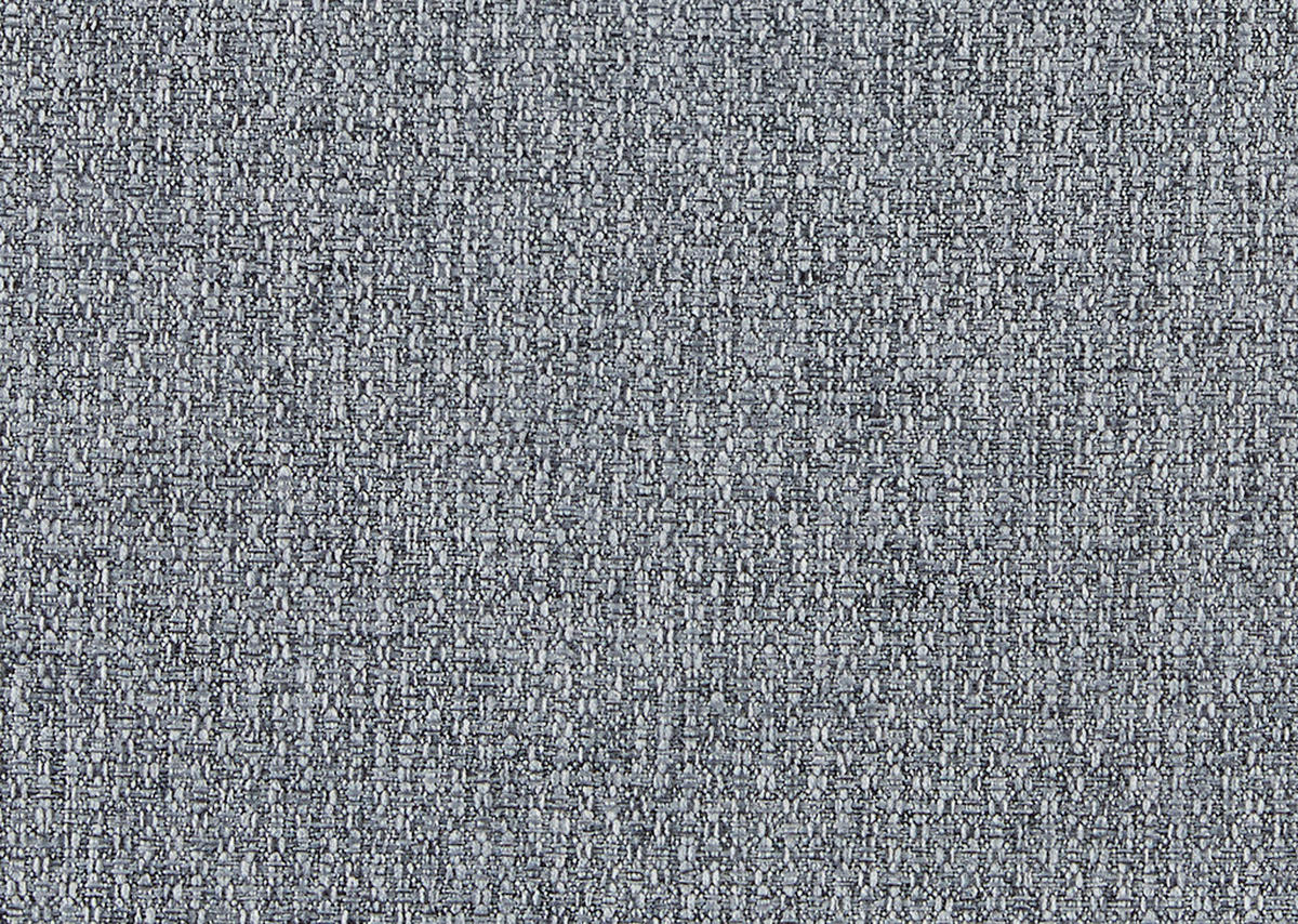BOXSPRINGBETT 180/200 cm  in Grau  - Naturfarben/Grau, MODERN, Holz/Textil (180/200cm) - Beldomo - Sleep