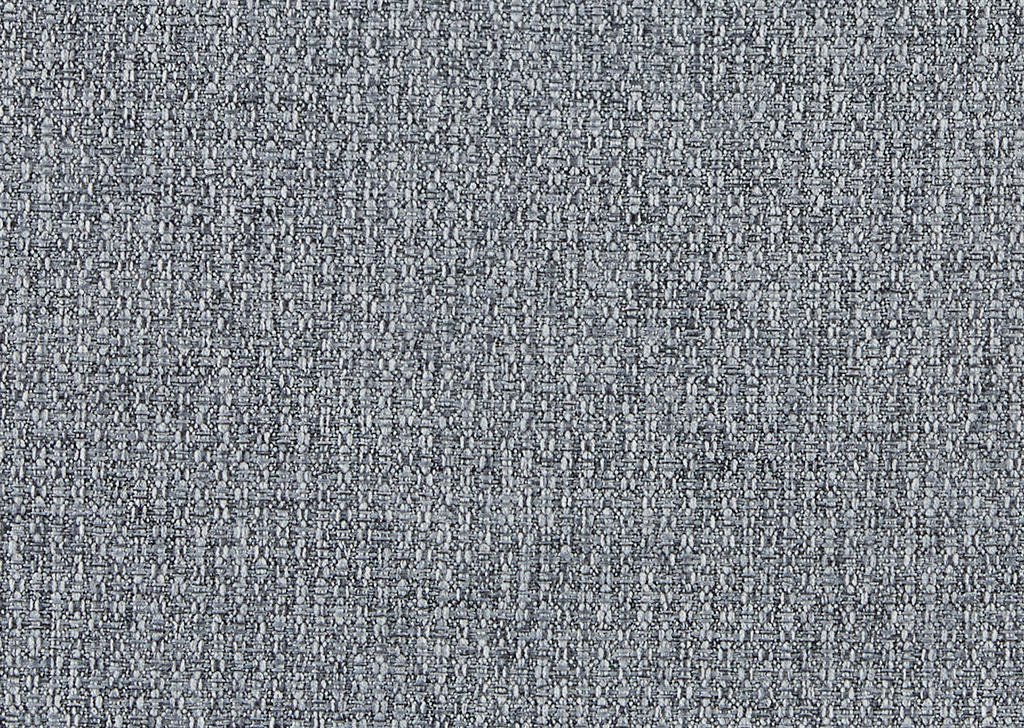 Thumbnail - Beldomo - Sleep Boxspringbett, Grau, Textil, H3, 5-Zonen, Höhe ca. 18 cm, 160x200 cm, Goldenes M, Made in EU, gepolstert...