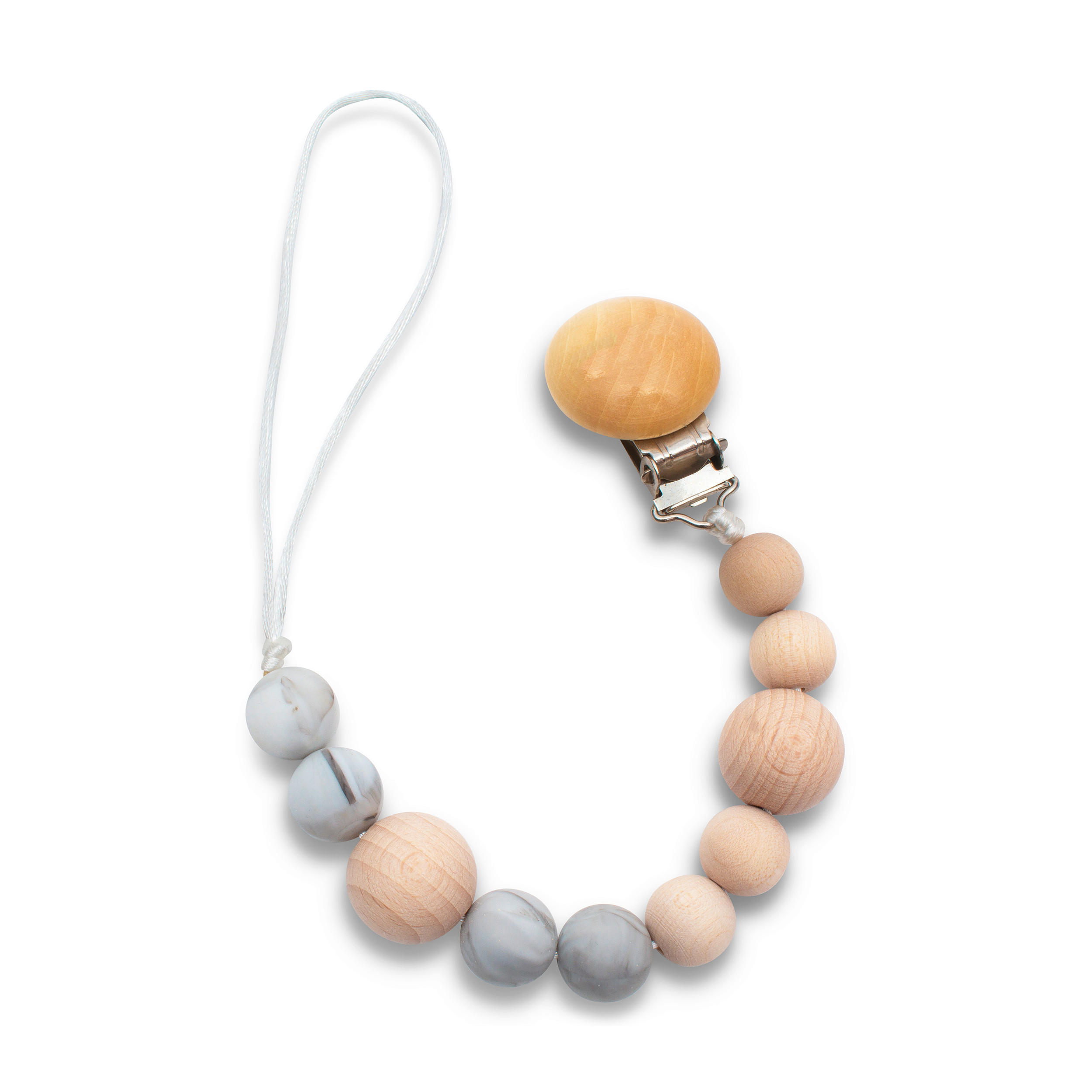 Avelia ŘETÍZEK NA DUDLÍK