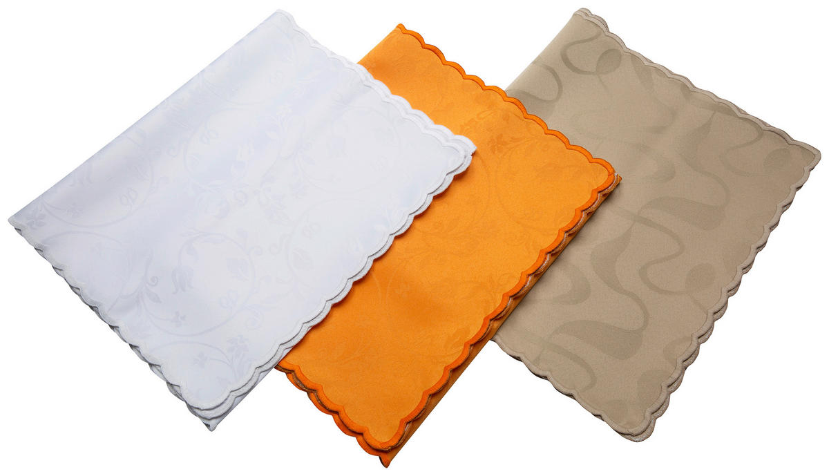 NAMIZNI PRT 140/200 cm večbarvno  - večbarvno, Konvencionalno, tekstil (140/200cm)