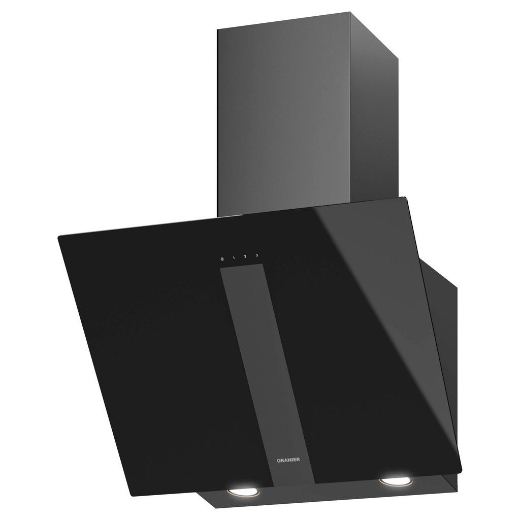 Dunstabzugshaube Una 60s1