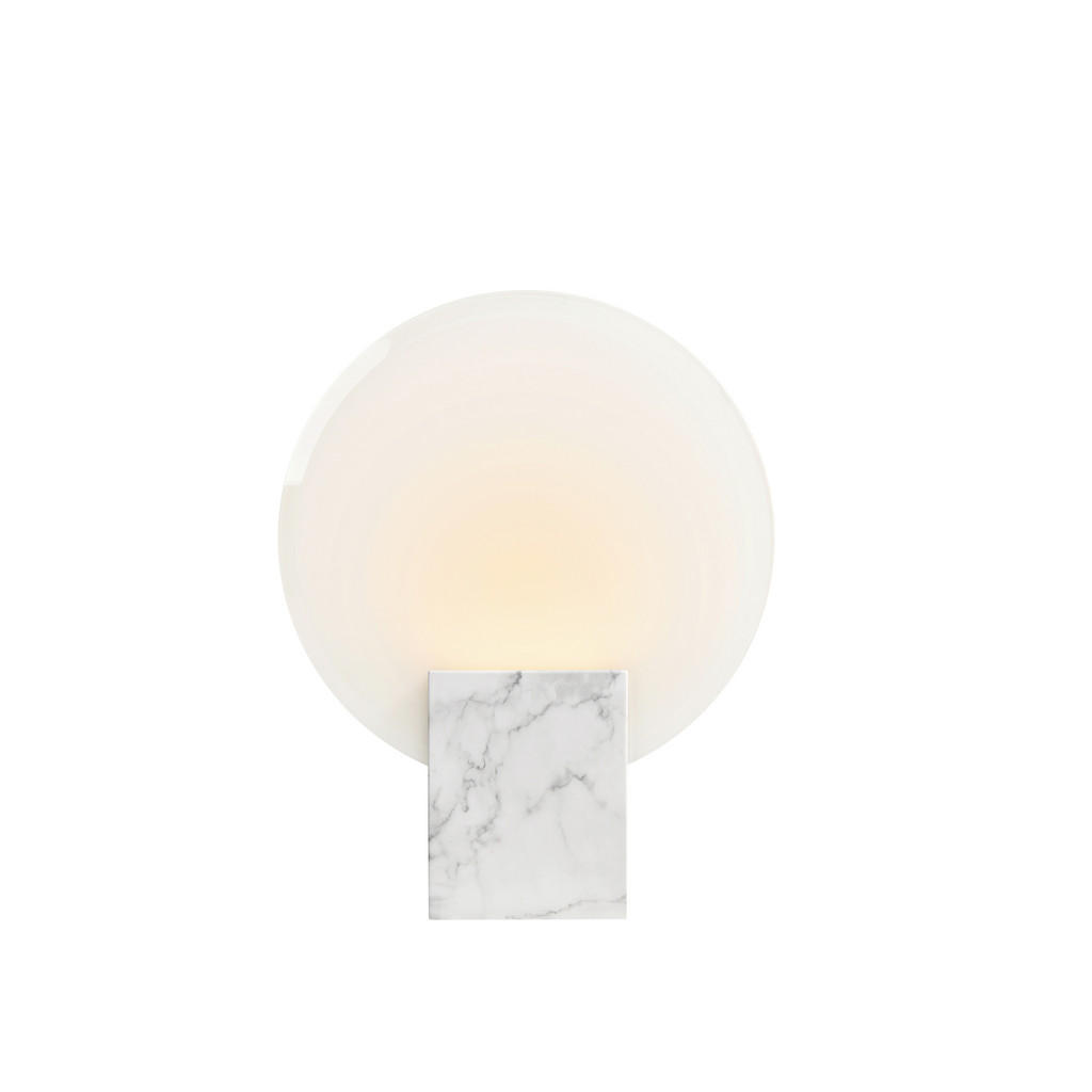 Nordlux NÁSTĚNNÉ LED SVÍTIDLO, 20/25,5 cm