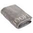 HANDTUCH 50/100 cm - Grau, Basics, Textil (50/100cm) - JOOP!