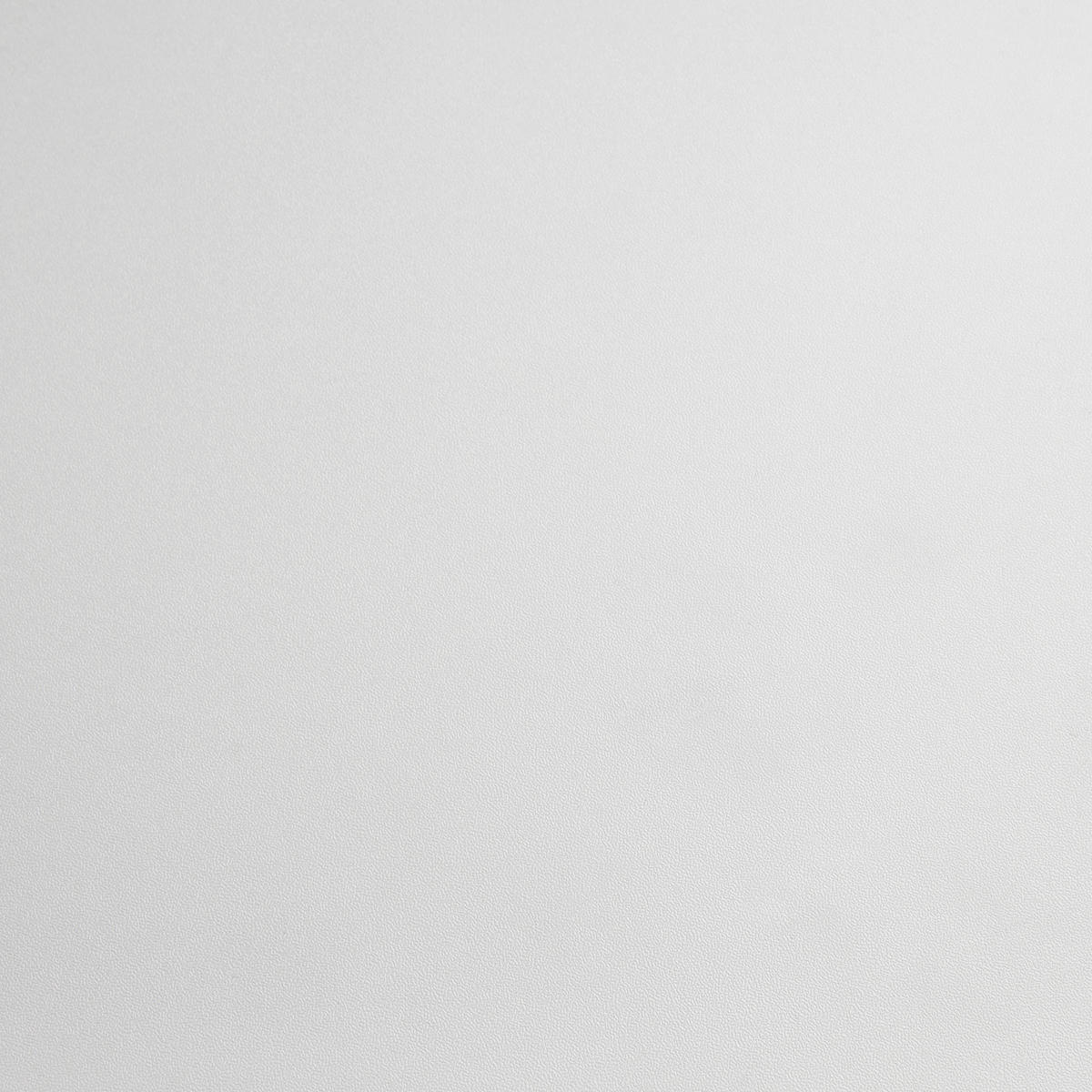 SCHREIBTISCH höhenverstellbar  - Weiß, MODERN, Holzwerkstoff/Metall (120/60/73,5-118cm) - Livetastic