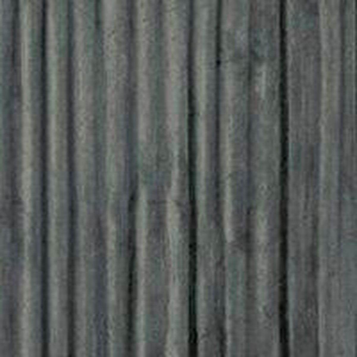 HOTOVÝ ZÁVĚS, zatemnění, 135/280 cm - šedá, Basics, textil (135/280cm) - Svanefors