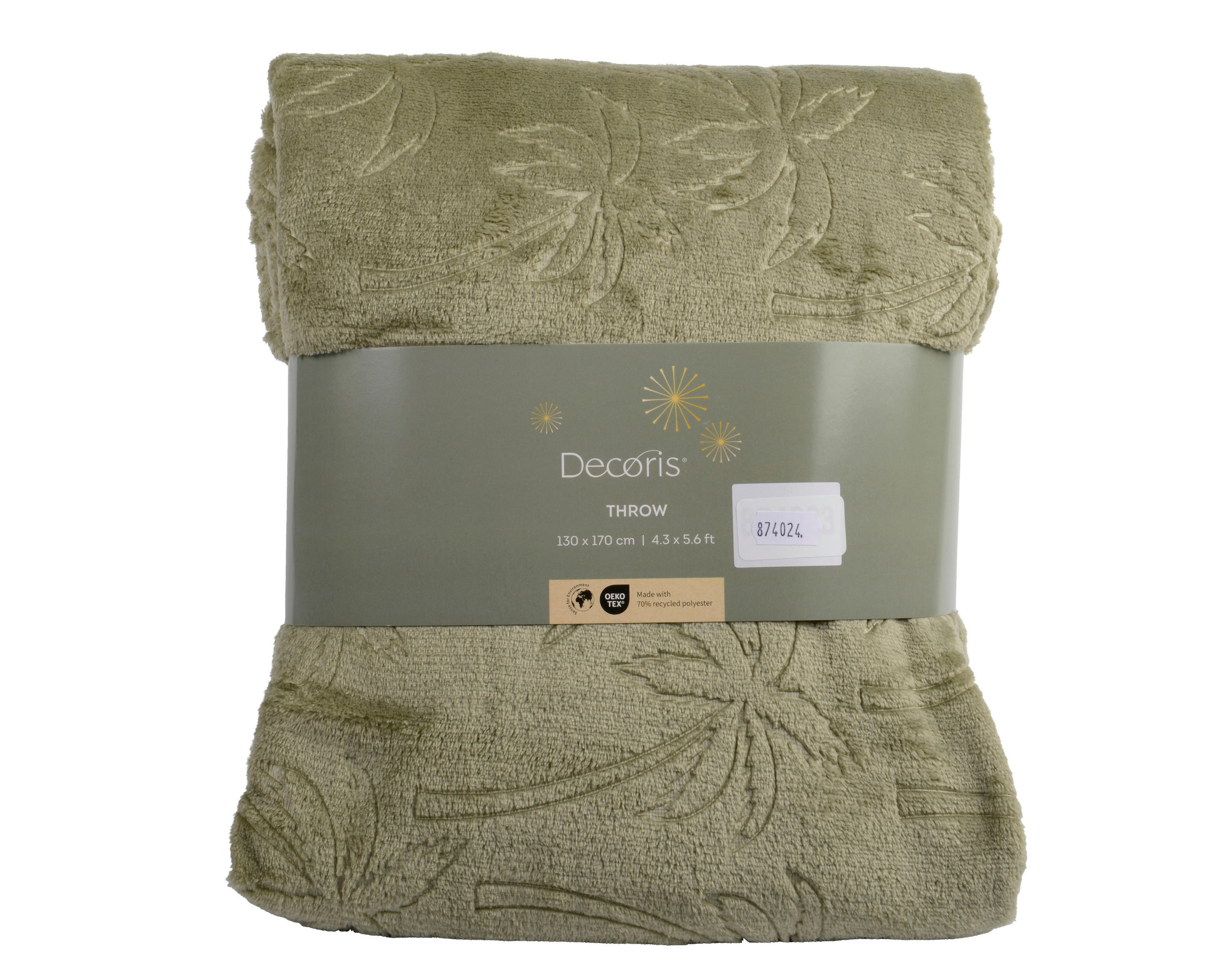 Pled  - Basics (1,00/130,00/170,00cm)